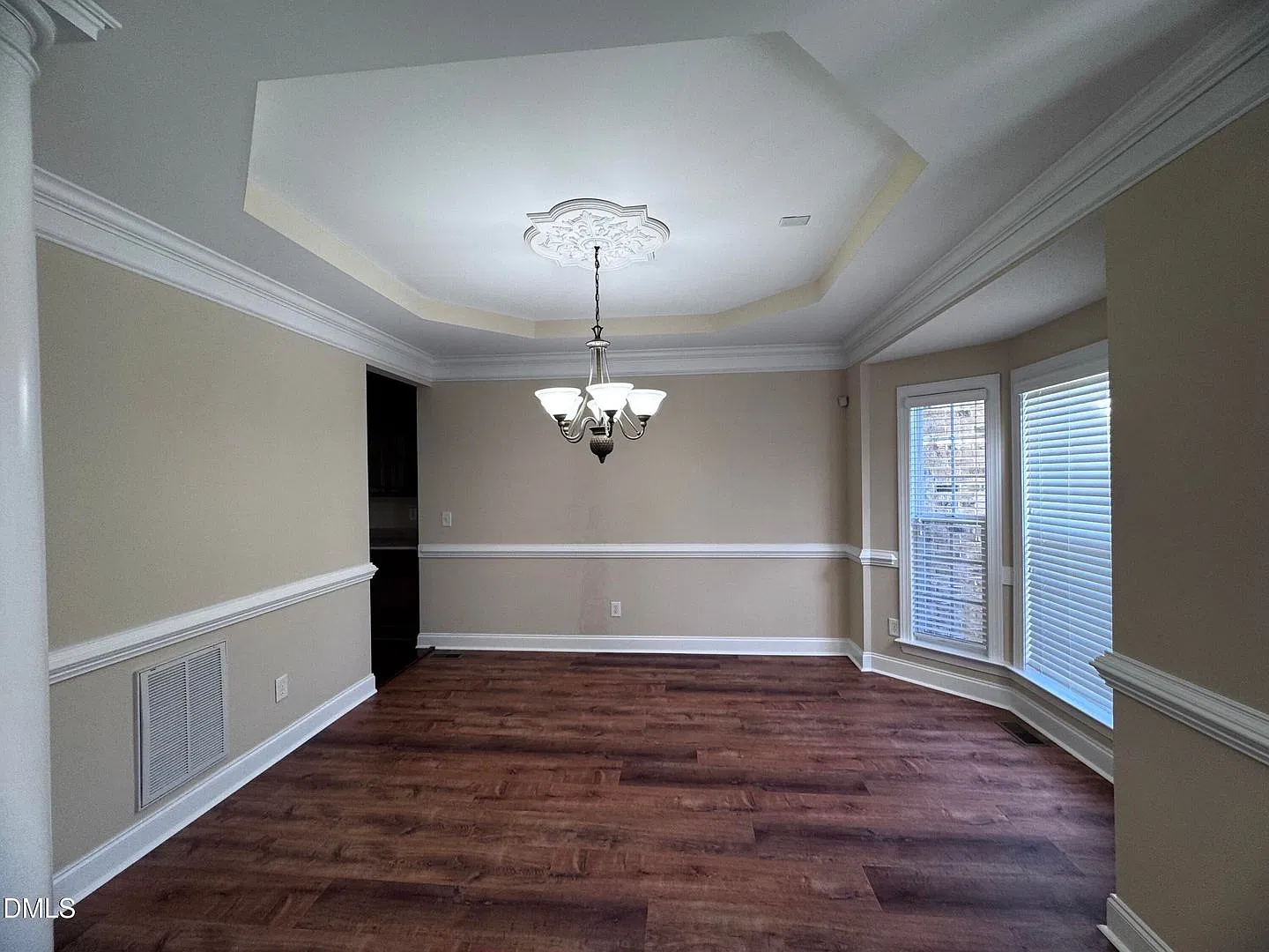 125 Quarryrock Road — Photo 3
