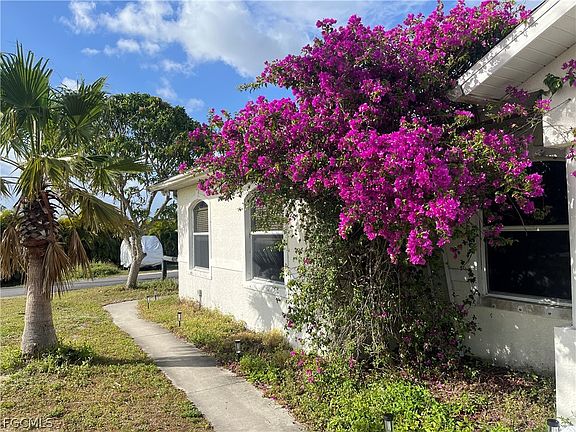 2nd image of 10551 Deal Rd