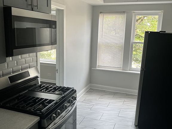 2nd image of 7848 S Luella Ave Unit 2