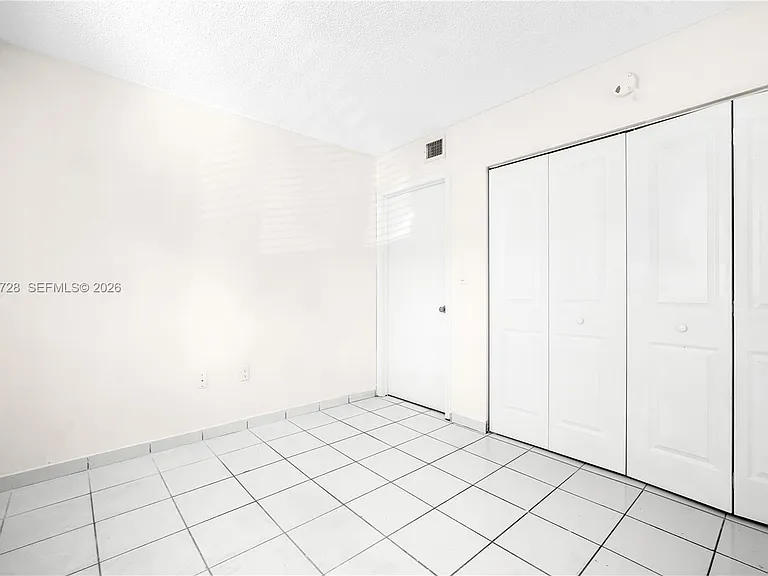7805 SW 152nd Ave #0 — Photo 9
