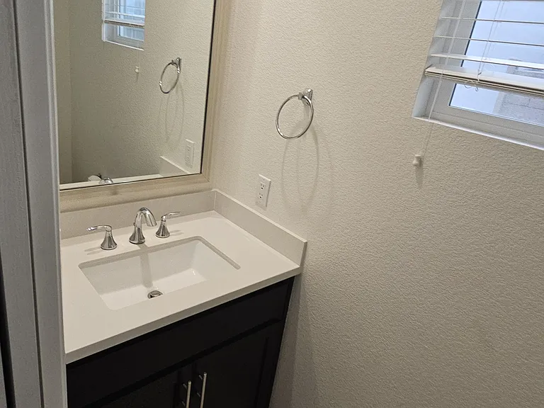 38529 Rosegate Pl — Photo 24