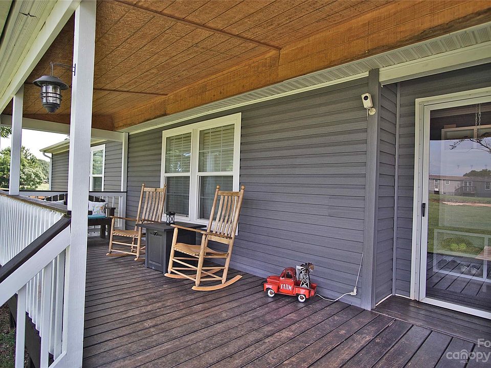 650 Patterson Farm Rd 2, Mooresville, NC 28115 MLS 4045001 Zillow