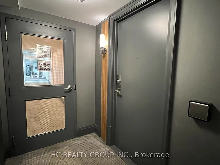 565 Wilson Ave #710-W — Photo 2