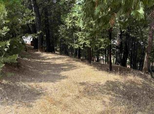 17211 Nile River Dr, Sonora, CA 95370