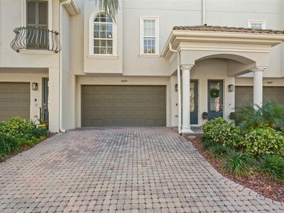 4639 Overlook Dr NE, Saint Petersburg, FL, 33703