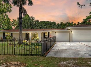 588 Ken Hubbard Rd, Terra Ceia, FL 34250