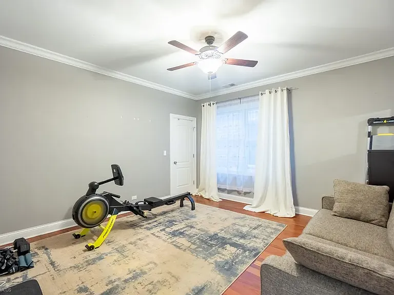 3709 N Ashland Ave #3N — Photo 7