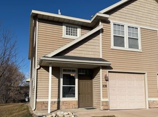 239 Hidden Creek Dr, Providence, UT 84332