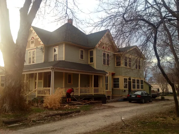505 W Broadway Ave #2, Fairfield, IA 52556