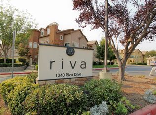 2463 Torino St UNIT 5, West Sacramento, CA 95691