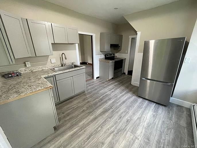 2113 Route 302, Circleville, NY 10919 Zillow