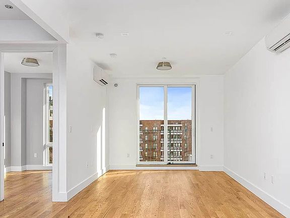 3rd image of 1516 Fulton St APT 3A