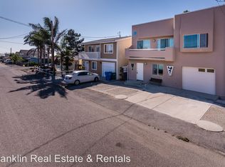 421 Tahiti St, Morro Bay, CA 93442