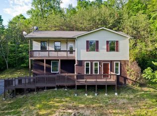 7715 Rollen Rd, Knoxville, TN 37920