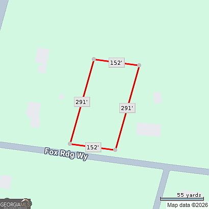 2nd image of 1 Fox Ridge Trl