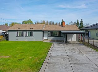 4675 E Acampo Rd, Acampo, CA 95220