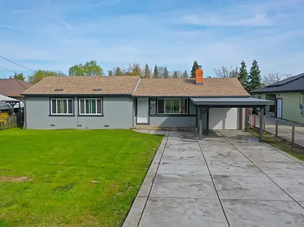 4675 E Acampo Rd, Acampo, CA 95220