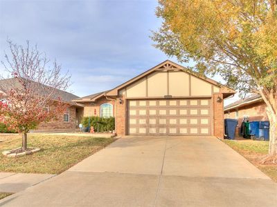 2205 NW 199th St, Edmond, OK, 73012