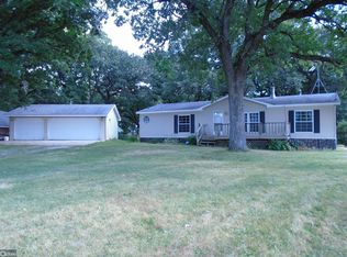 1762 175th St, Webster City, IA 50595