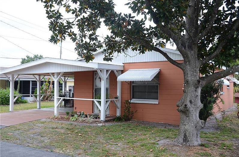 1st image of 12 Lychee Dr