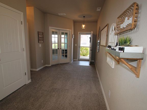 3rd image of 7284 New Meadow Dr