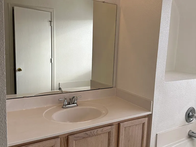 3123 Lost Desert Dr SW — Photo 12
