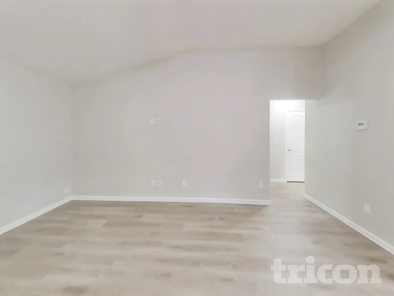 86185 Fortune Drive Yulee FL — Photo 3