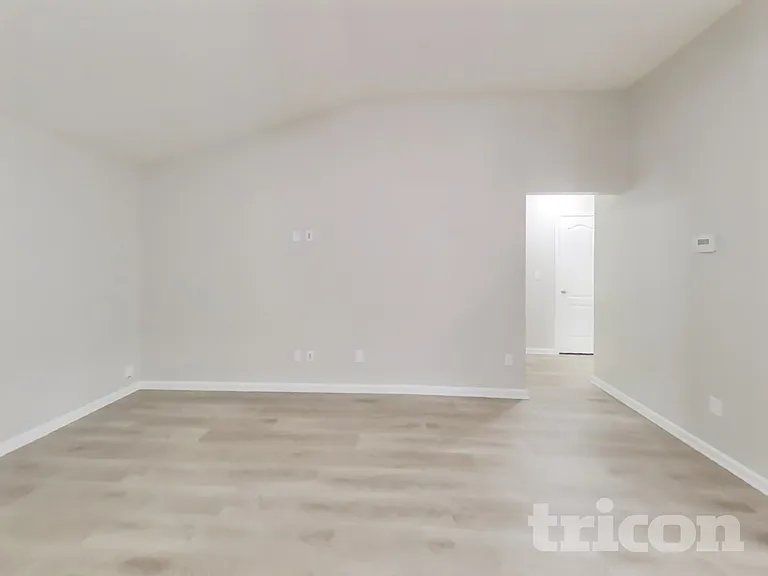 86185 Fortune Dr — Photo 3