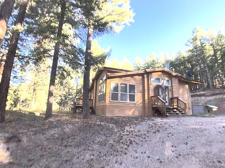 288 Aspen Grv — Photo 1