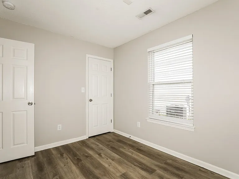 19219 Prairie Crossing Dr — Photo 14