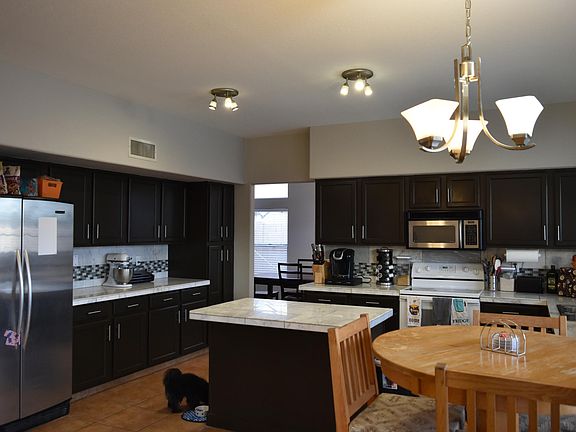 4th image of 10757 W Cottonwood Ln