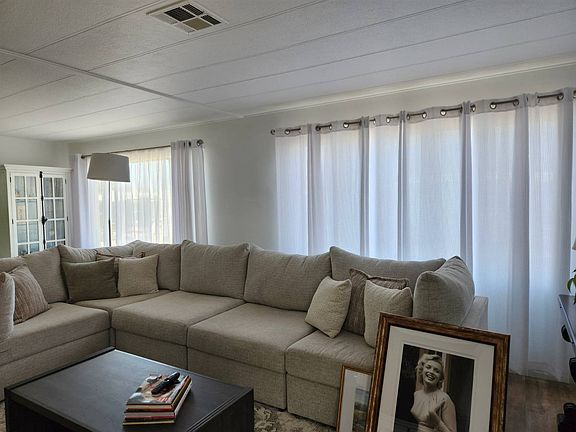 5th image of 4969 Old Cliffs Rd