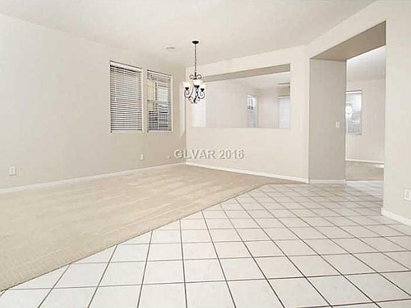 4th image of 10100 Chestnut Wood Ave