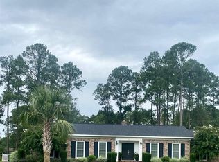 636 Colony Rd, Hartsville, SC 29550