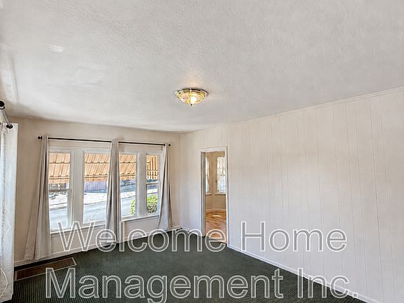 3rd image of 25 Arreba St