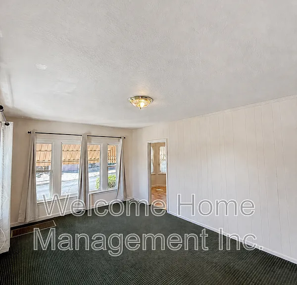 25 Arreba St — Photo 3