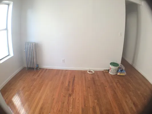 Rented by Abba Realty Associates INC | media 13