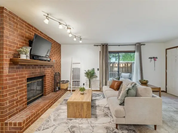 4400 Hemingway Dr APT 102, Oklahoma City, OK 73118