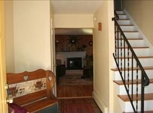 5 Trow Blvd, Red Hook, NY 12571