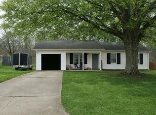 5933 Fieldstone Ct, Clermont, GA 30527