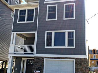 15 Fort Ave, Seaside Heights, NJ 08751