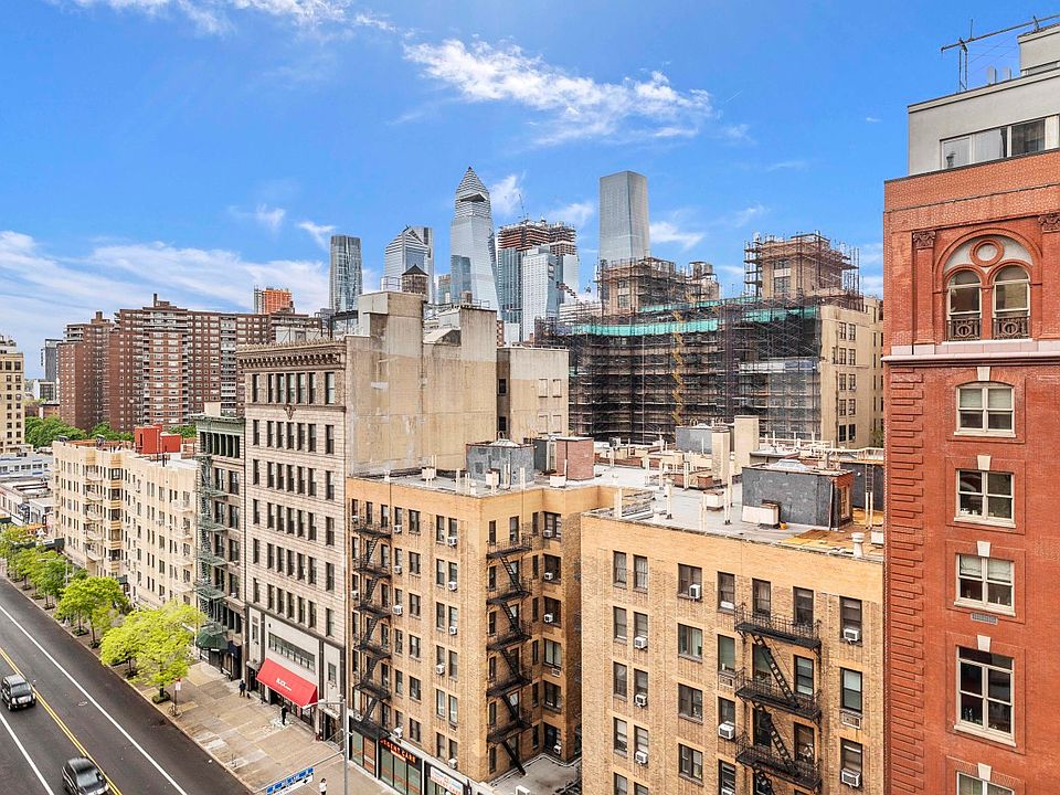 1st image of 208 W 23rd St APT 1004