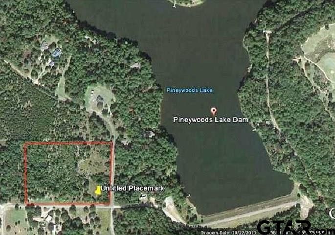 1st image of Frankston Properties Lot 279-B-3