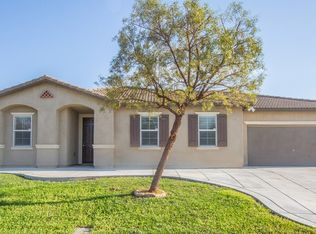 14311 Lost Horse Rd, Eastvale, CA 92880