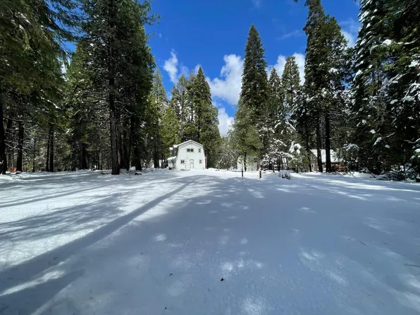10421 Wentworth Springs Rd, Georgetown, CA 95634
