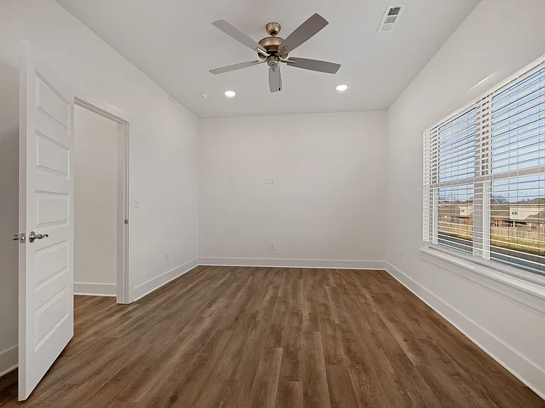 2713 SW Shackelton Ave #1 — Photo 20