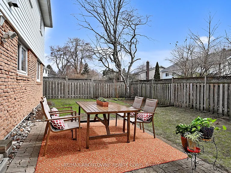 2362 Canso Rd — Photo 42