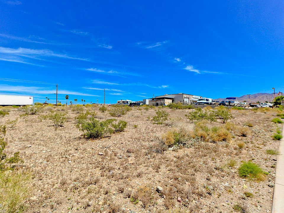 1st image of 3593 McCulloch Blvd N Lot 21