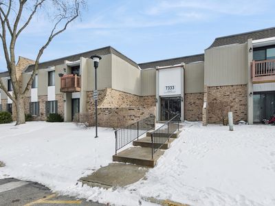 7333 Grand Ave APT 204, Downers Grove, IL, 60516