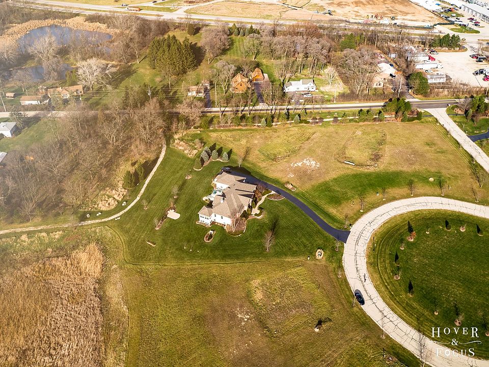 26185 W Ivanhoe Rd, Wauconda, IL 60084 Zillow